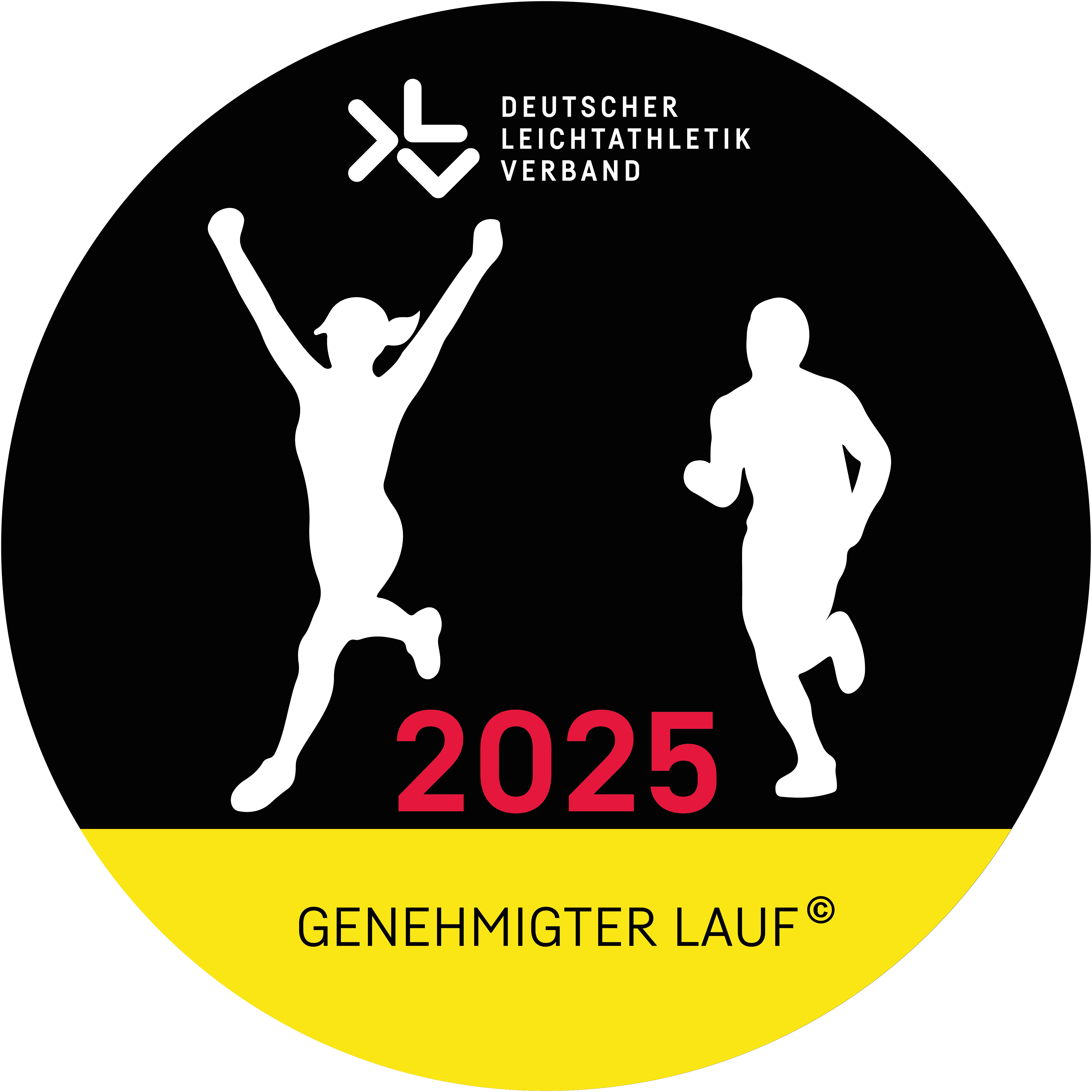 Genehmigter Lauf 25.png